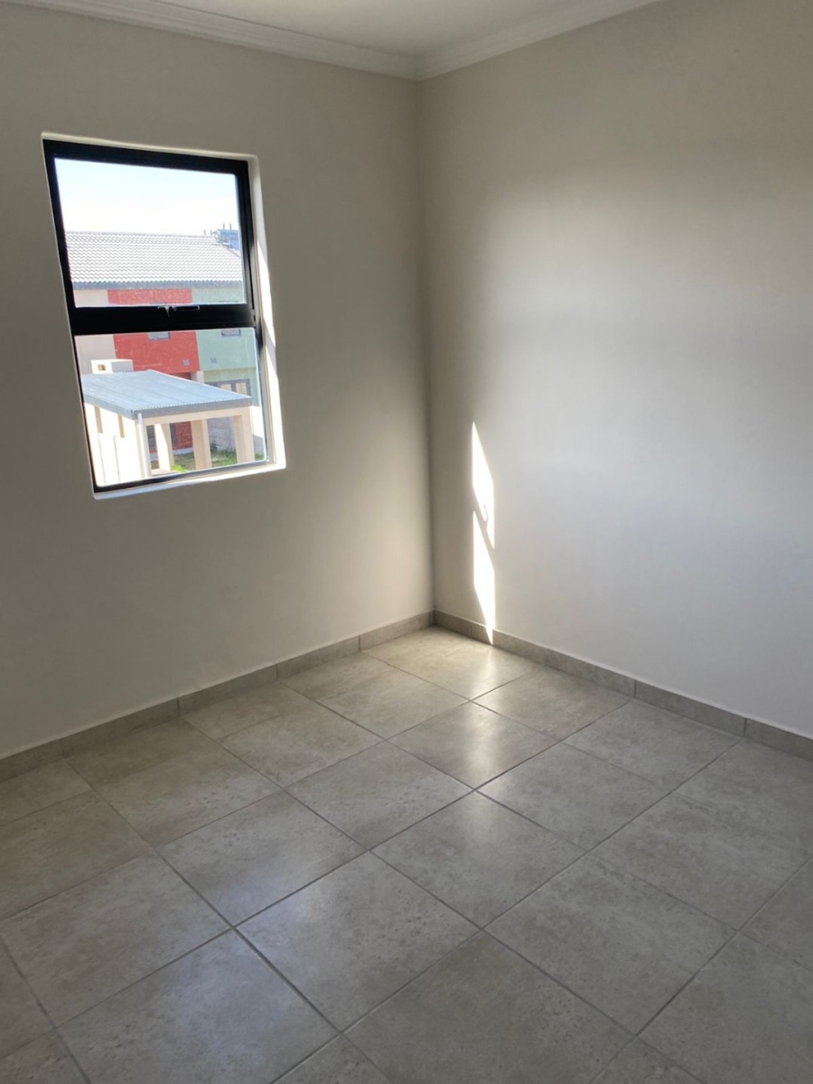 2 Bedroom Property for Sale in Sunset Glen Western Cape